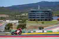 May-2023;motorbikes;no-limits;peter-wileman-photography;portimao;portugal;trackday-digital-images